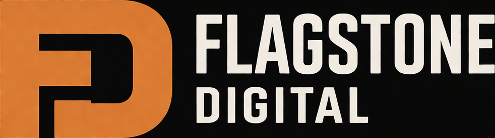 Flagstone Digital